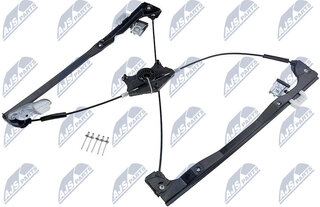 NTY EPS-VW-071