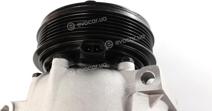 Mahle ACP 65 000S