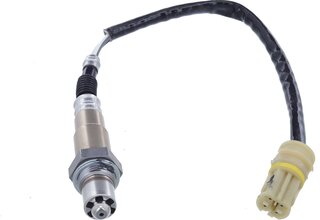 Valeo 368496