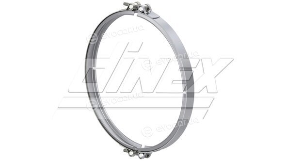 Dinex 2KL014