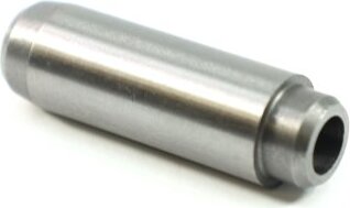 Metelli 01-2500