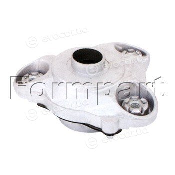 Formpart 14407108/S