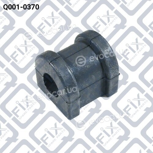 Q-Fix Q0010370