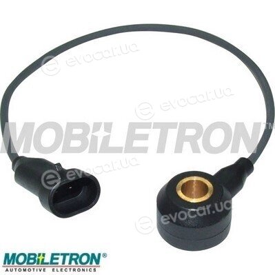 Mobiletron KS-US002