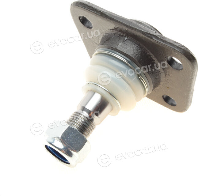 AS Metal 10FI3001