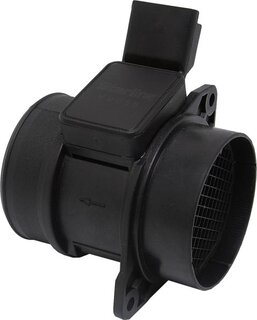 Starline VV 035