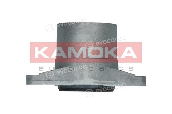 Kamoka 209138