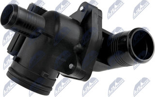 NTY CTM-FR-004