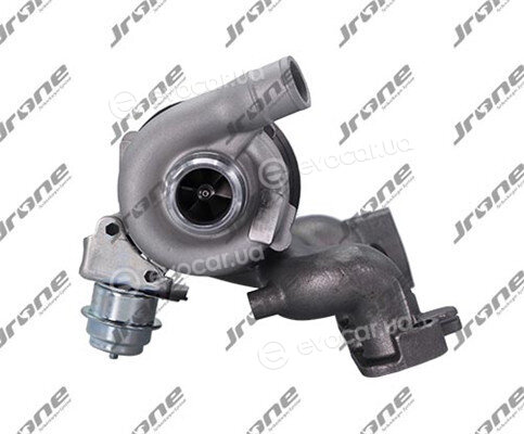 Jrone 8G17-30M-357