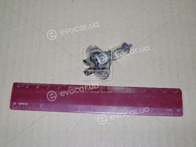 Osram 64215-FS