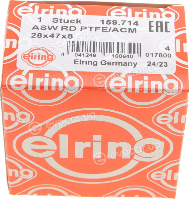 Elring 159.714