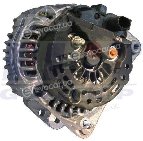 HC Cargo 111989