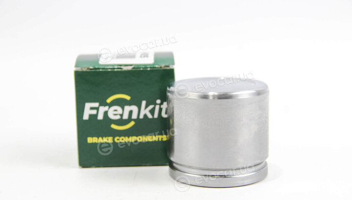 Frenkit P544905