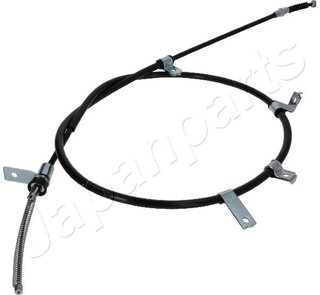 Japanparts BC-506