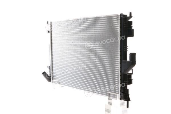 Mahle CR 1764 000S