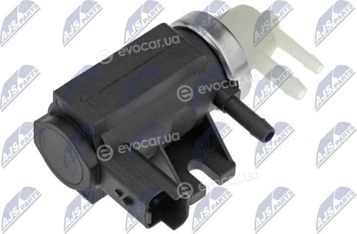 NTY EGR-FR-032