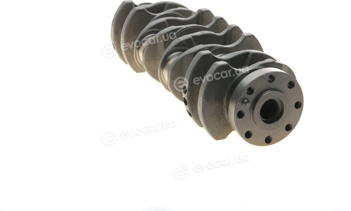 Motus MTS 0300