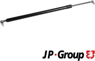 JP Group 3481200500