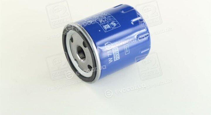 Mann W 7058
