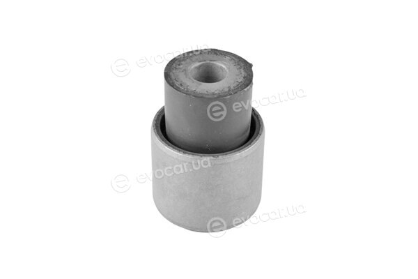 Tedgum TED15441