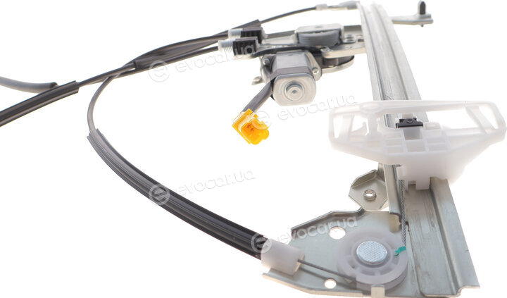 Van Wezel 0903262