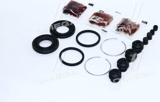 Febest 0275-J31R