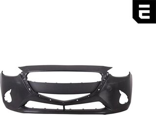 Starline ST-ABM80490-3