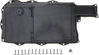 Hengst HG103H D834