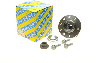 NTN / SNR R153.43