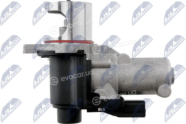 NTY EGR-AU-015
