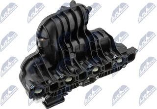 NTY BKS-CH-005