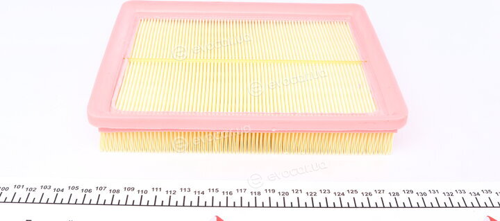 Purflux A1175