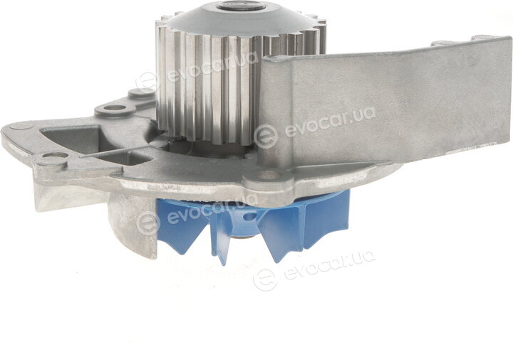 SKF VKPC 83643