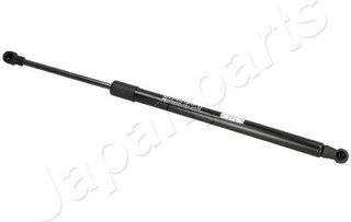 Japanparts ZSW0005