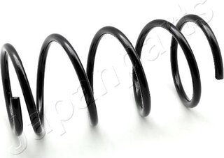 Japanparts ZC6427C
