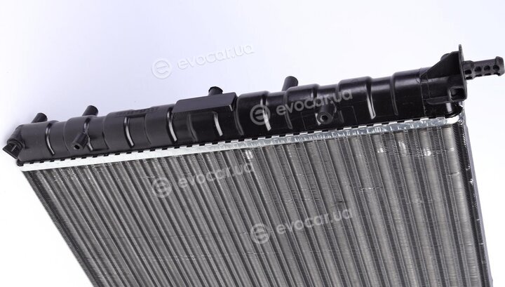 Mahle CR 1447 000S