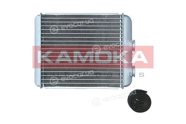 Kamoka 7760044