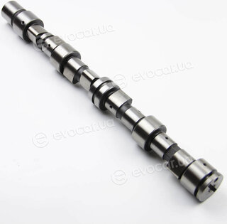 BGA CS5339