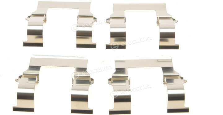 Kawe / Quick Brake 109-1194