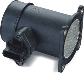Gauss GH5197
