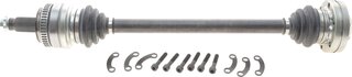 NTN / SNR DK50.017