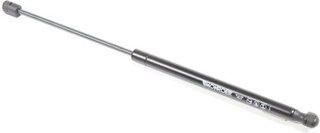 Monroe ML5120