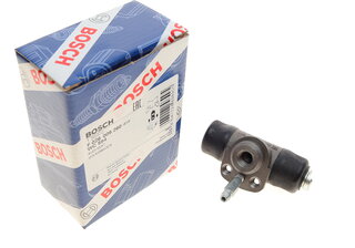 Bosch F 026 009 260