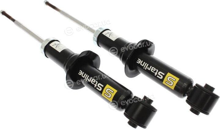 Starline TL ST087.2