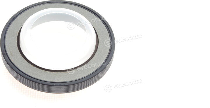 Elring 537.500