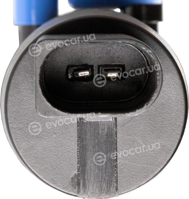 Blue Print ADG07911