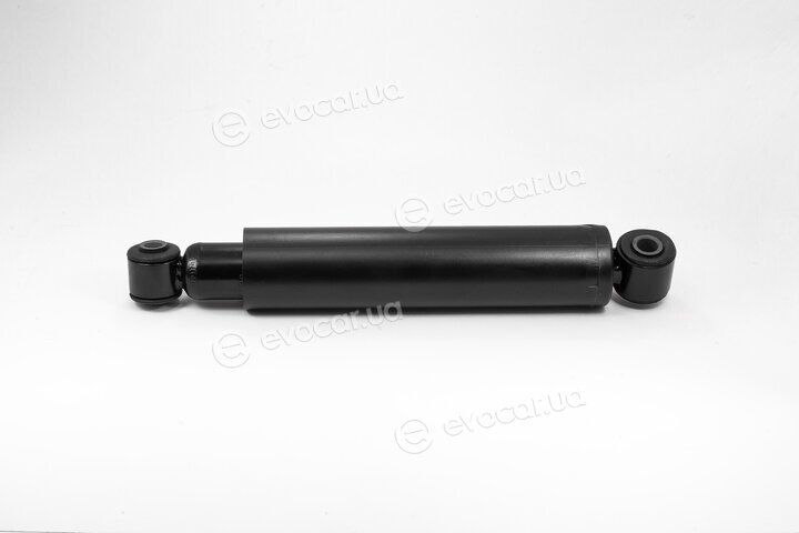 Konner KSA-5112i