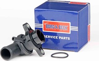 Borg & Beck BBT111