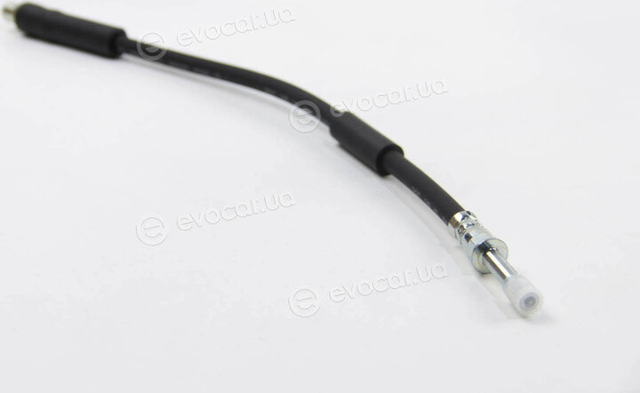 A.B.S. SL 6213