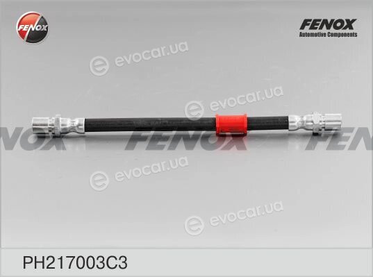 Fenox PH217003C3